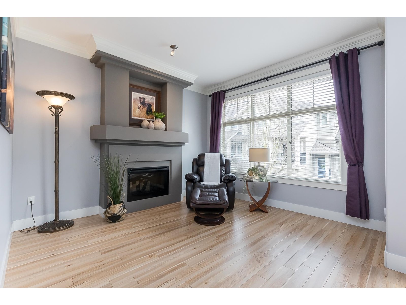 70 22225 50 Avenue, Langley, British Columbia  V2Y 0G7 - Photo 22 - R2975631