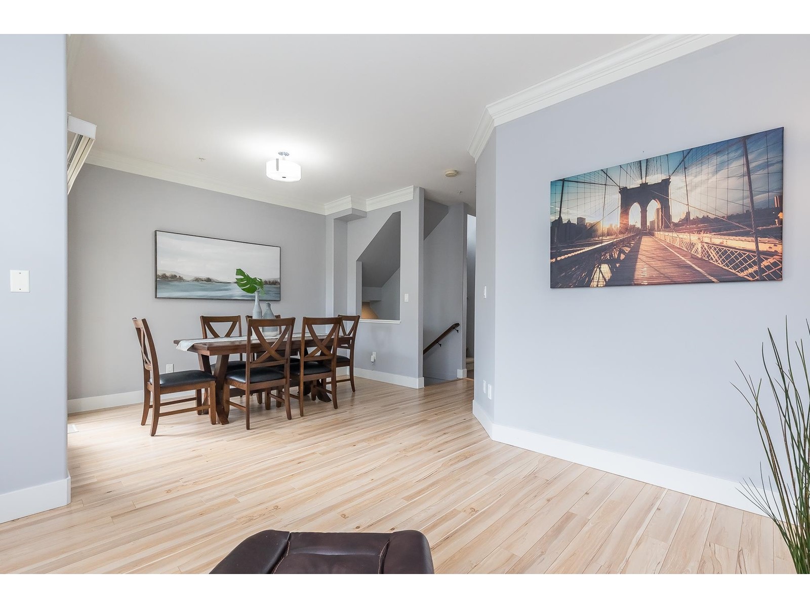 70 22225 50 Avenue, Langley, British Columbia  V2Y 0G7 - Photo 24 - R2975631