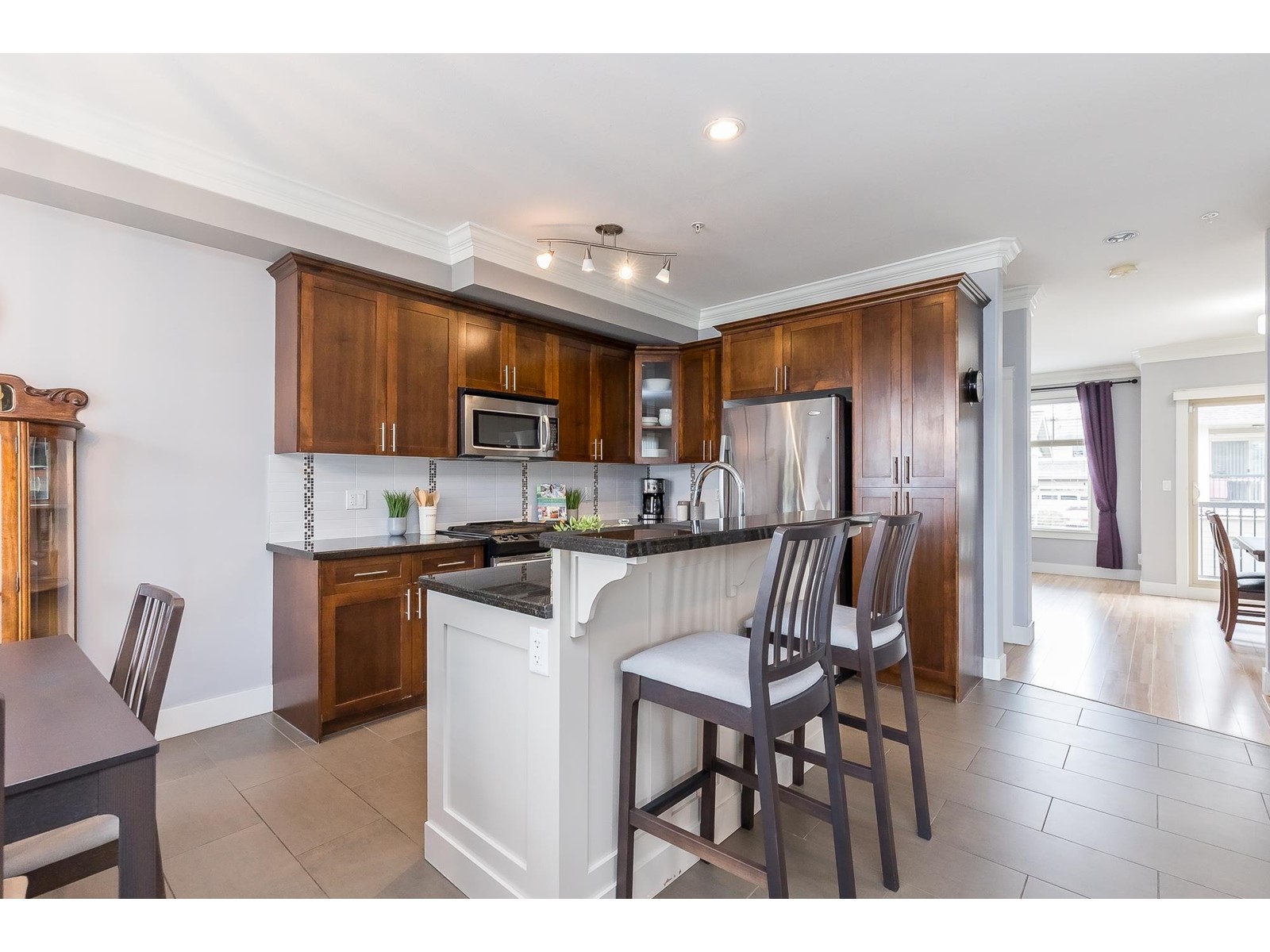 70 22225 50 Avenue, Langley, British Columbia  V2Y 0G7 - Photo 11 - R2975631