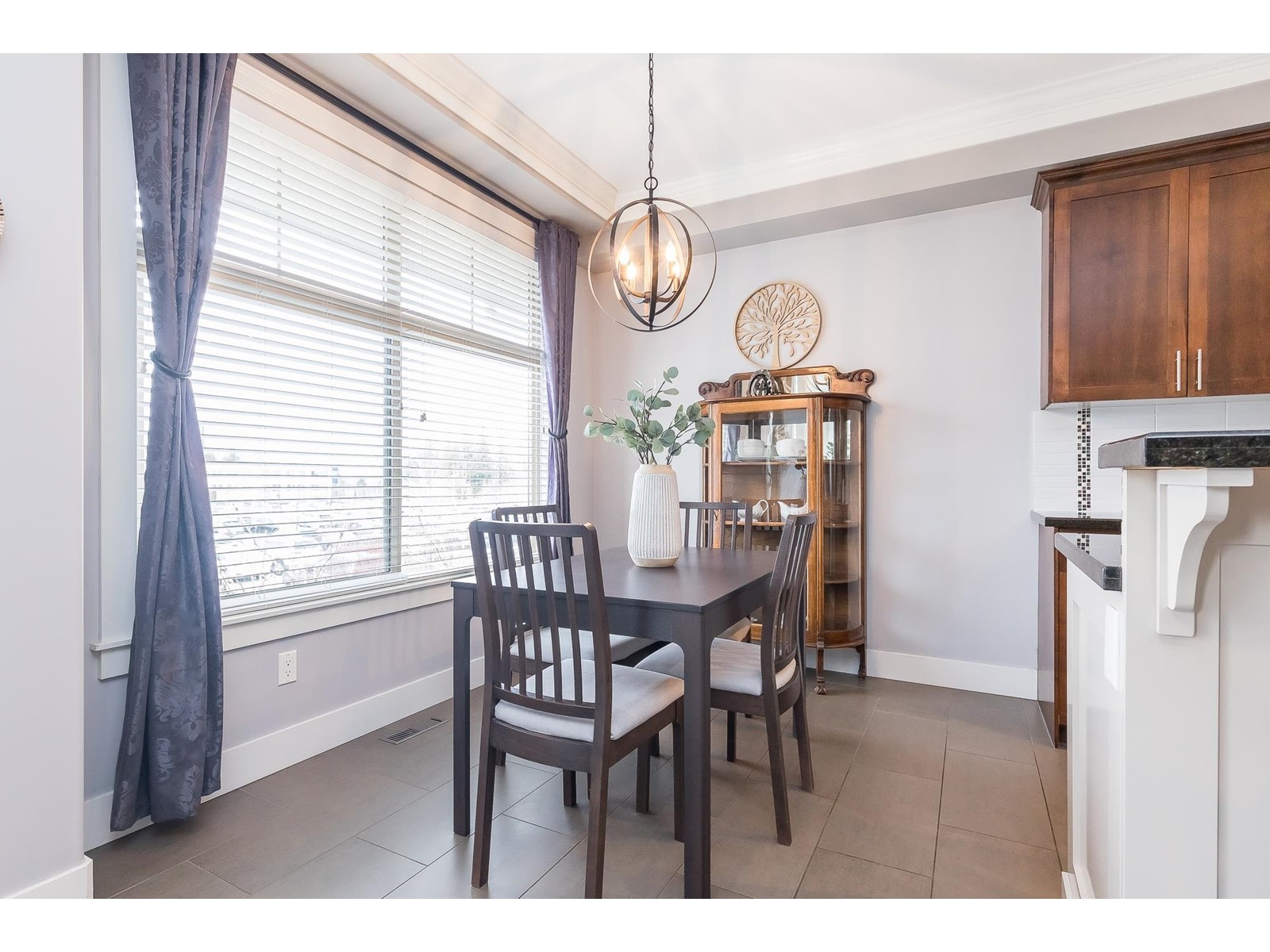 70 22225 50 Avenue, Langley, British Columbia  V2Y 0G7 - Photo 18 - R2975631
