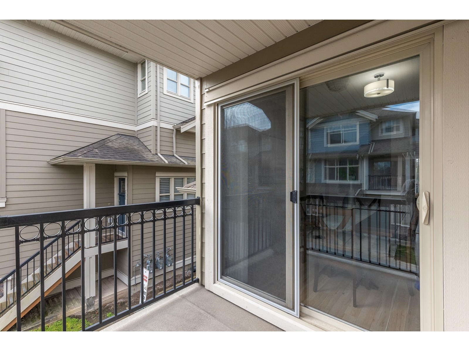 70 22225 50 Avenue, Langley, British Columbia  V2Y 0G7 - Photo 25 - R2975631