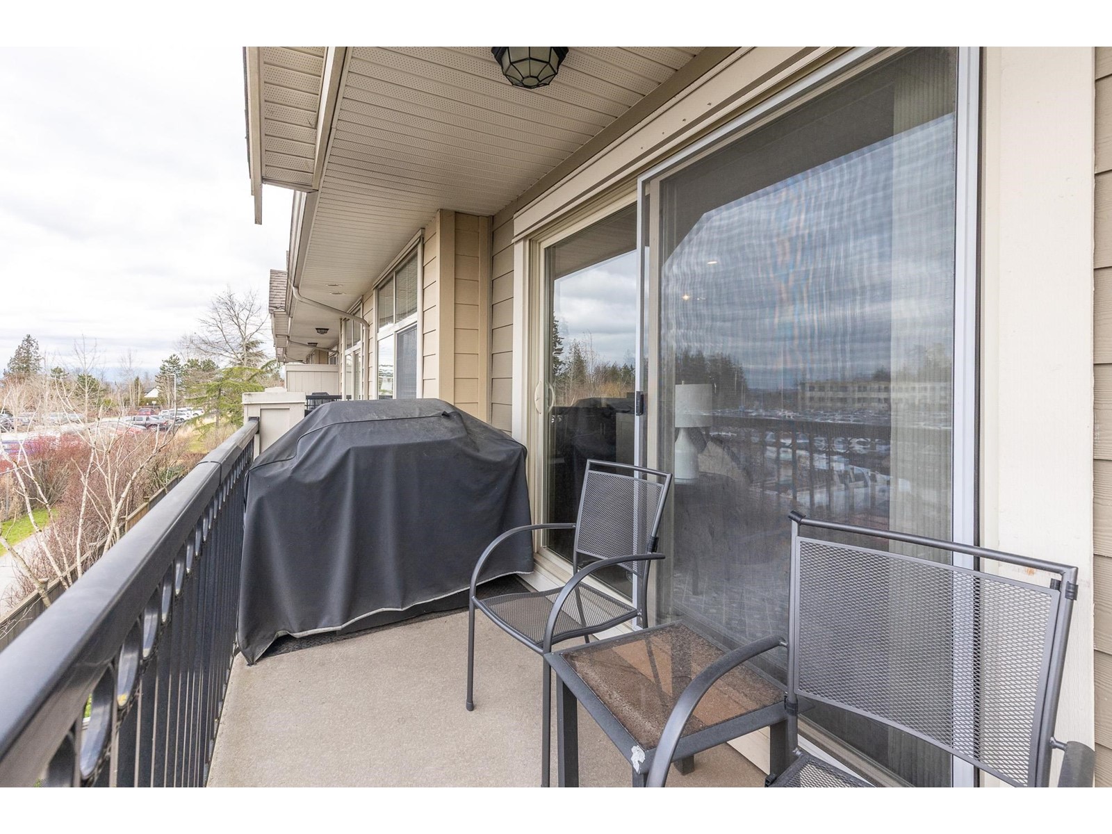 70 22225 50 Avenue, Langley, British Columbia  V2Y 0G7 - Photo 19 - R2975631