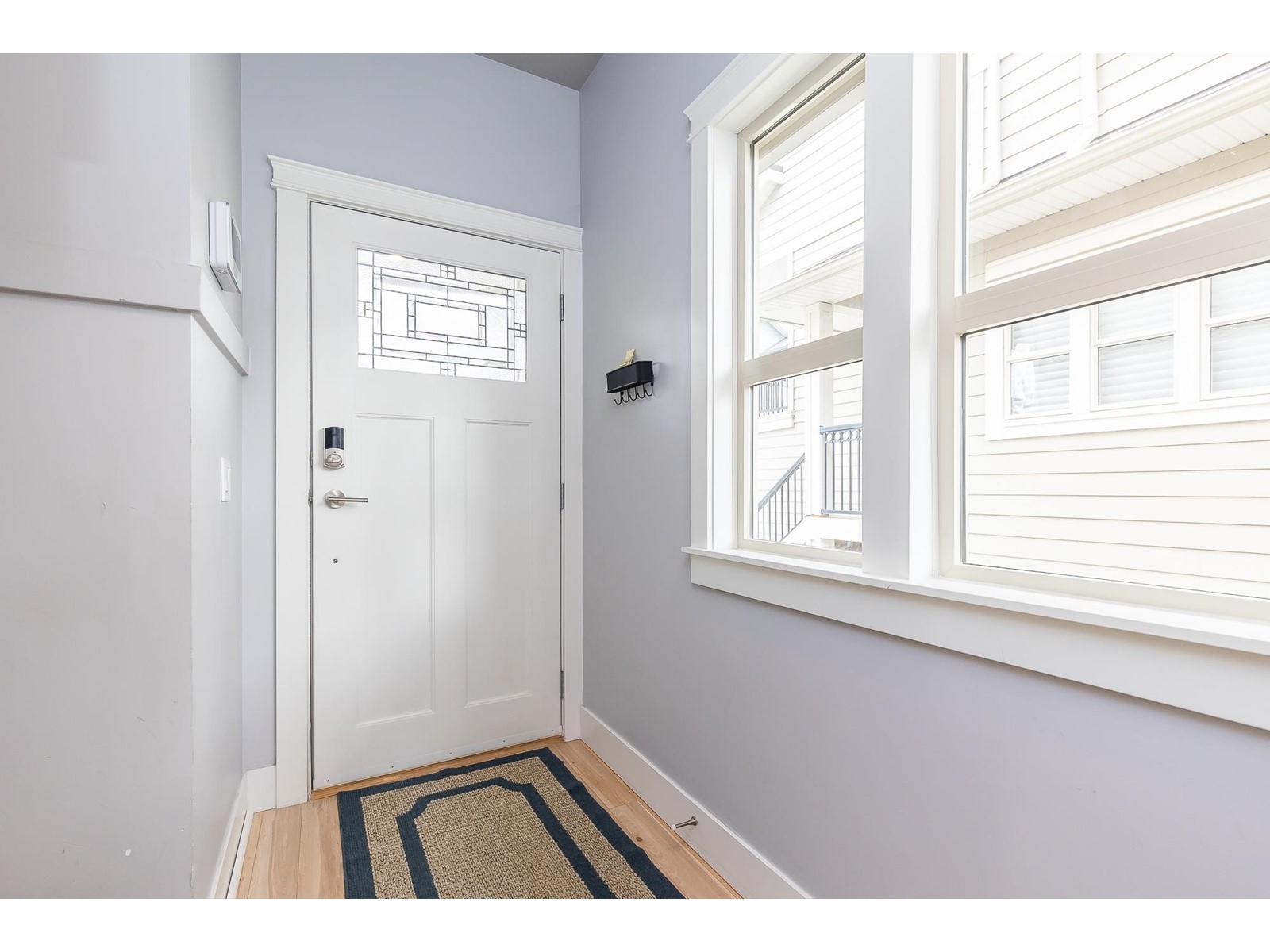 70 22225 50 Avenue, Langley, British Columbia  V2Y 0G7 - Photo 4 - R2975631