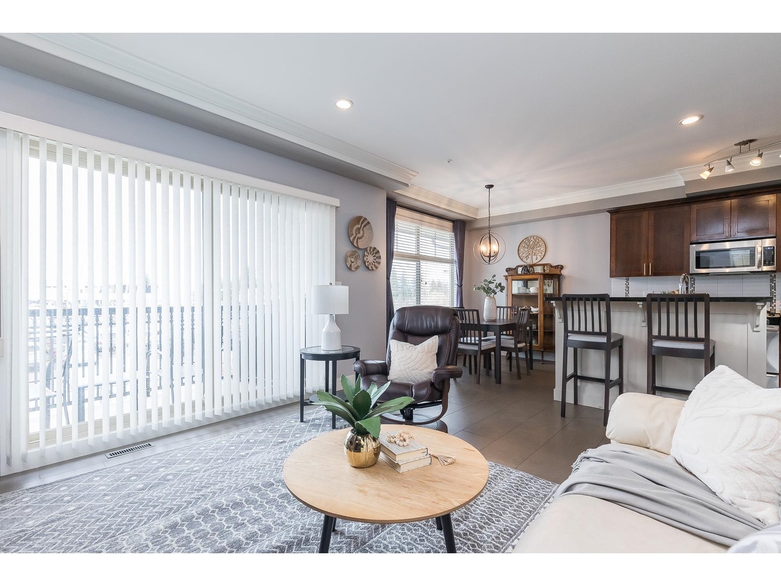 70 22225 50 Avenue, Langley, British Columbia  V2Y 0G7 - Photo 8 - R2975631