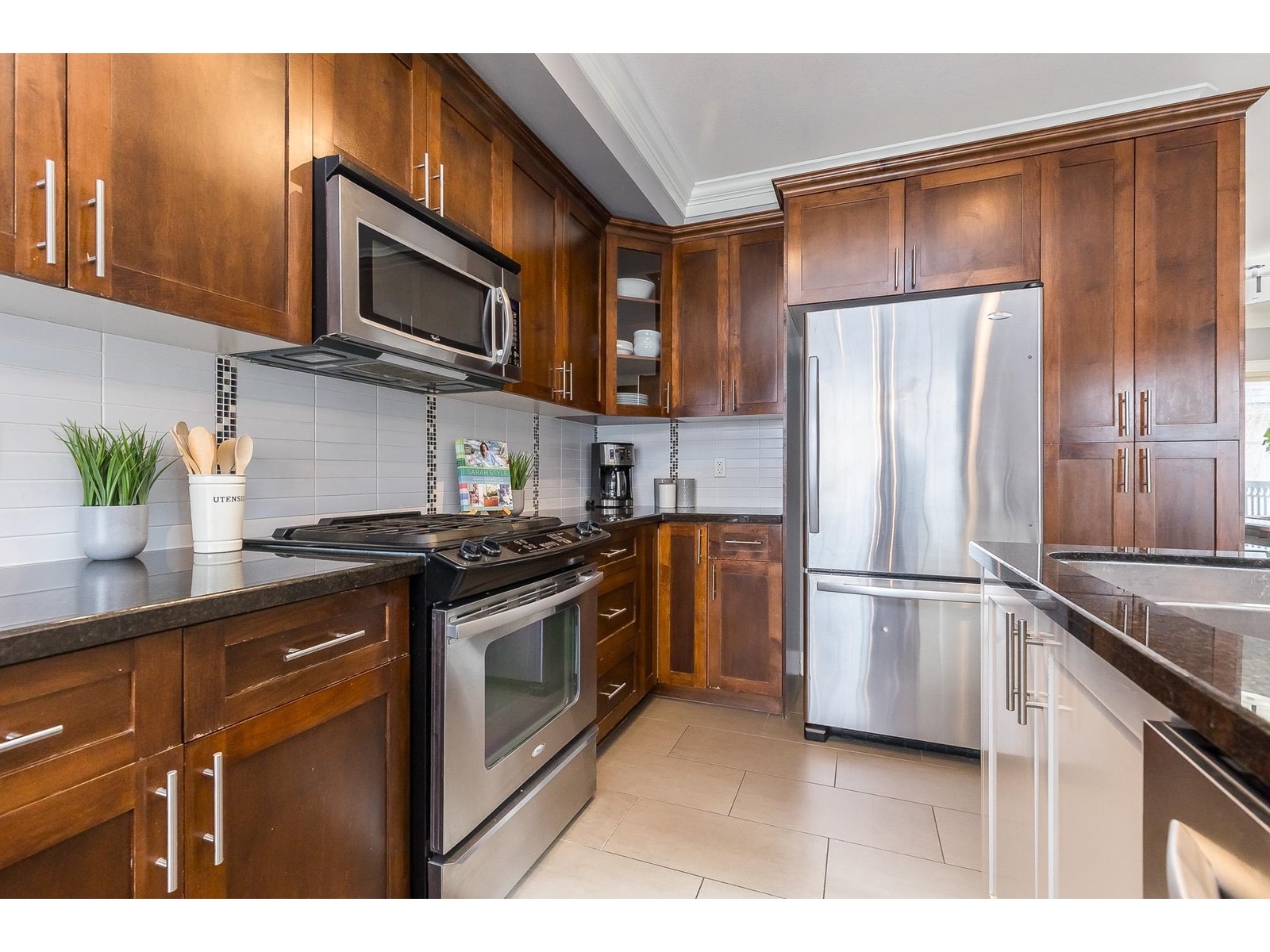 70 22225 50 Avenue, Langley, British Columbia  V2Y 0G7 - Photo 14 - R2975631