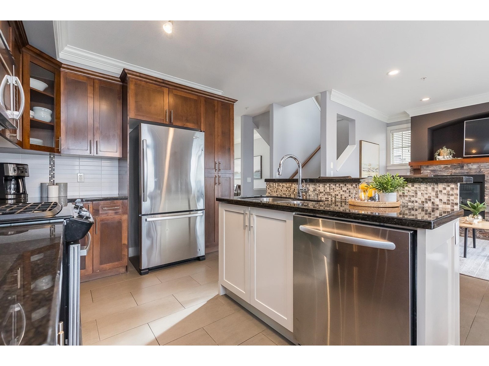 70 22225 50 Avenue, Langley, British Columbia  V2Y 0G7 - Photo 16 - R2975631