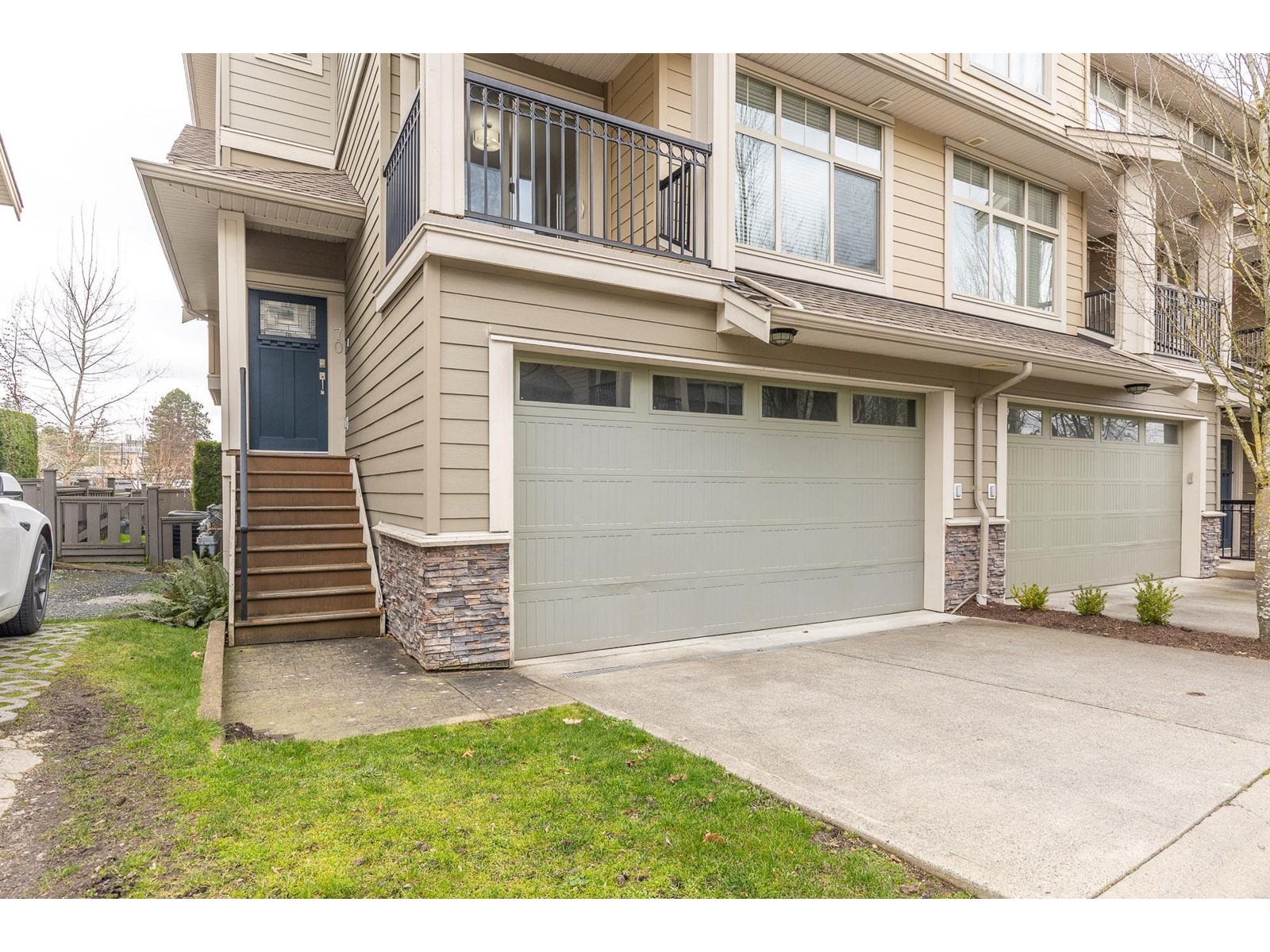 70 22225 50 Avenue, Langley, British Columbia  V2Y 0G7 - Photo 3 - R2975631