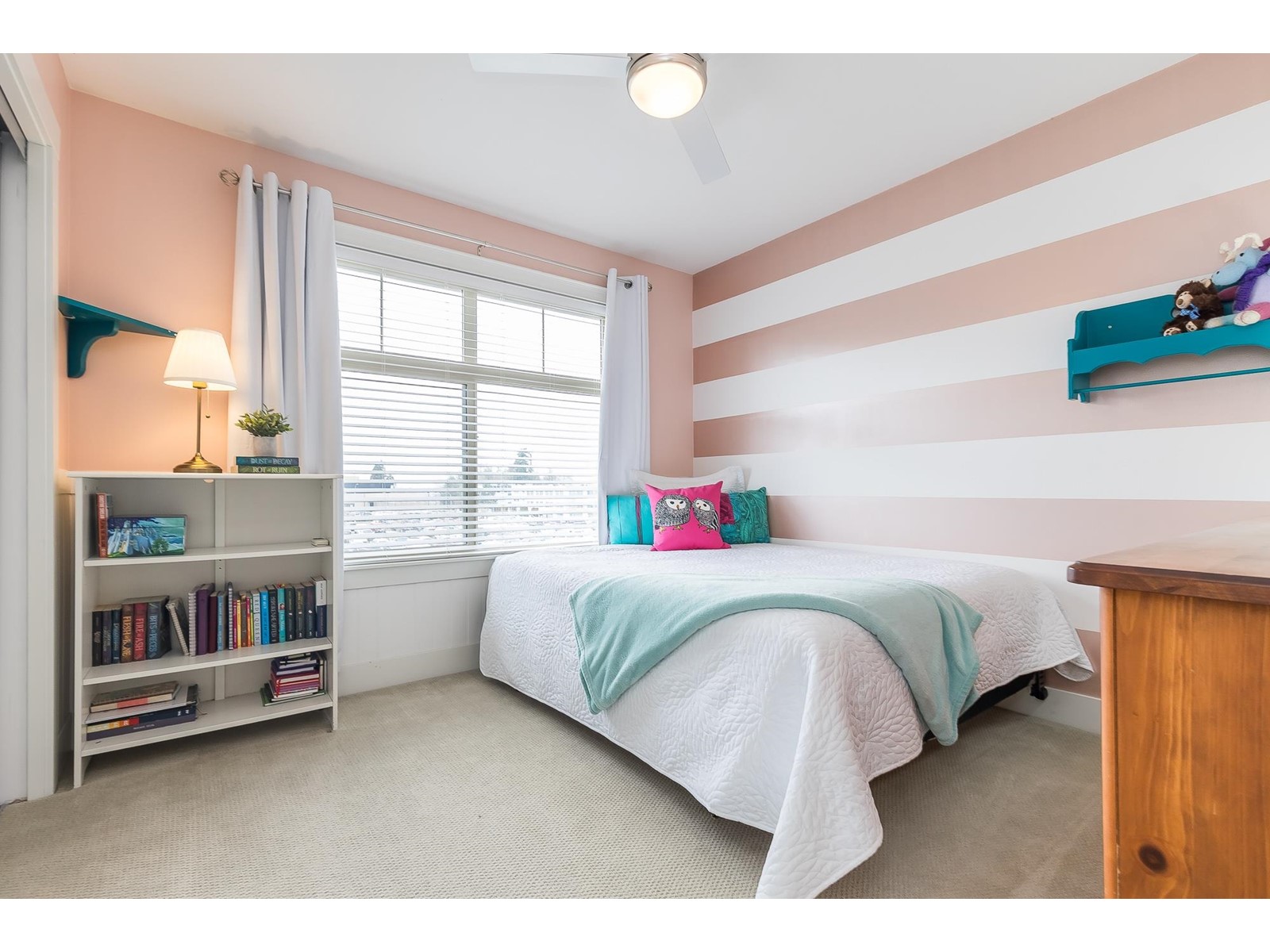 70 22225 50 Avenue, Langley, British Columbia  V2Y 0G7 - Photo 31 - R2975631