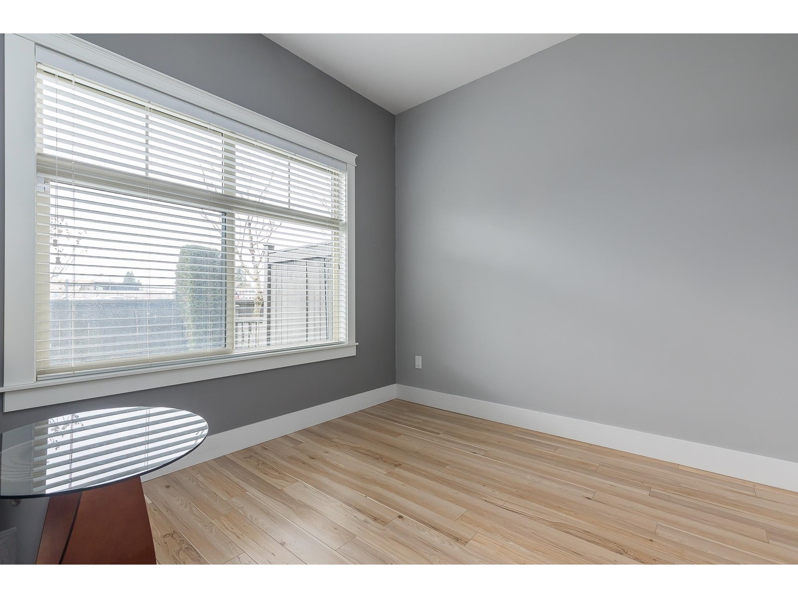 70 22225 50 Avenue, Langley, British Columbia  V2Y 0G7 - Photo 36 - R2975631