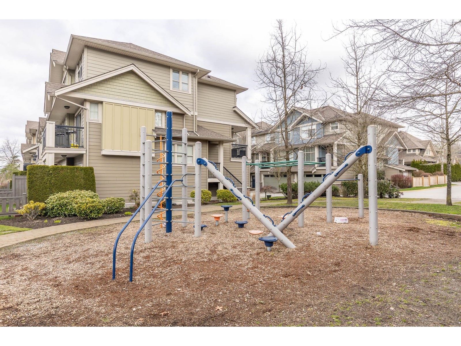 70 22225 50 Avenue, Langley, British Columbia  V2Y 0G7 - Photo 38 - R2975631