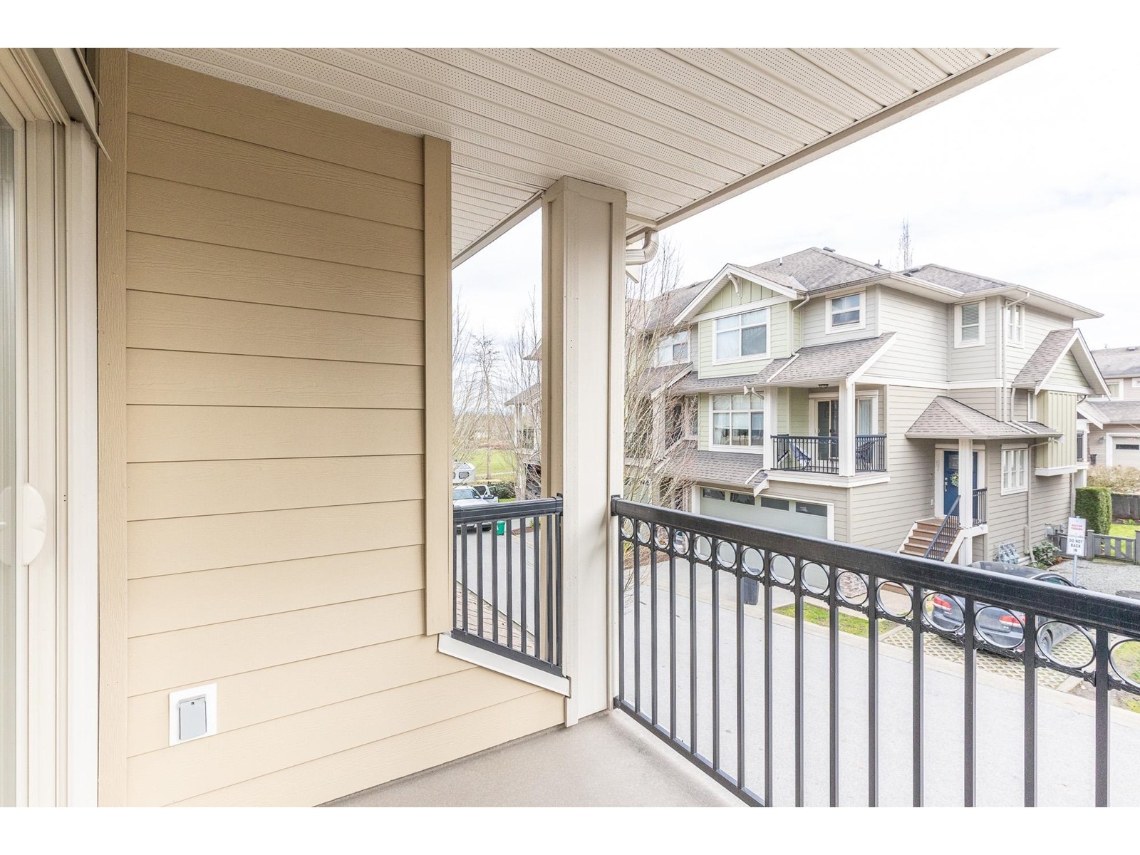 70 22225 50 Avenue, Langley, British Columbia  V2Y 0G7 - Photo 26 - R2975631