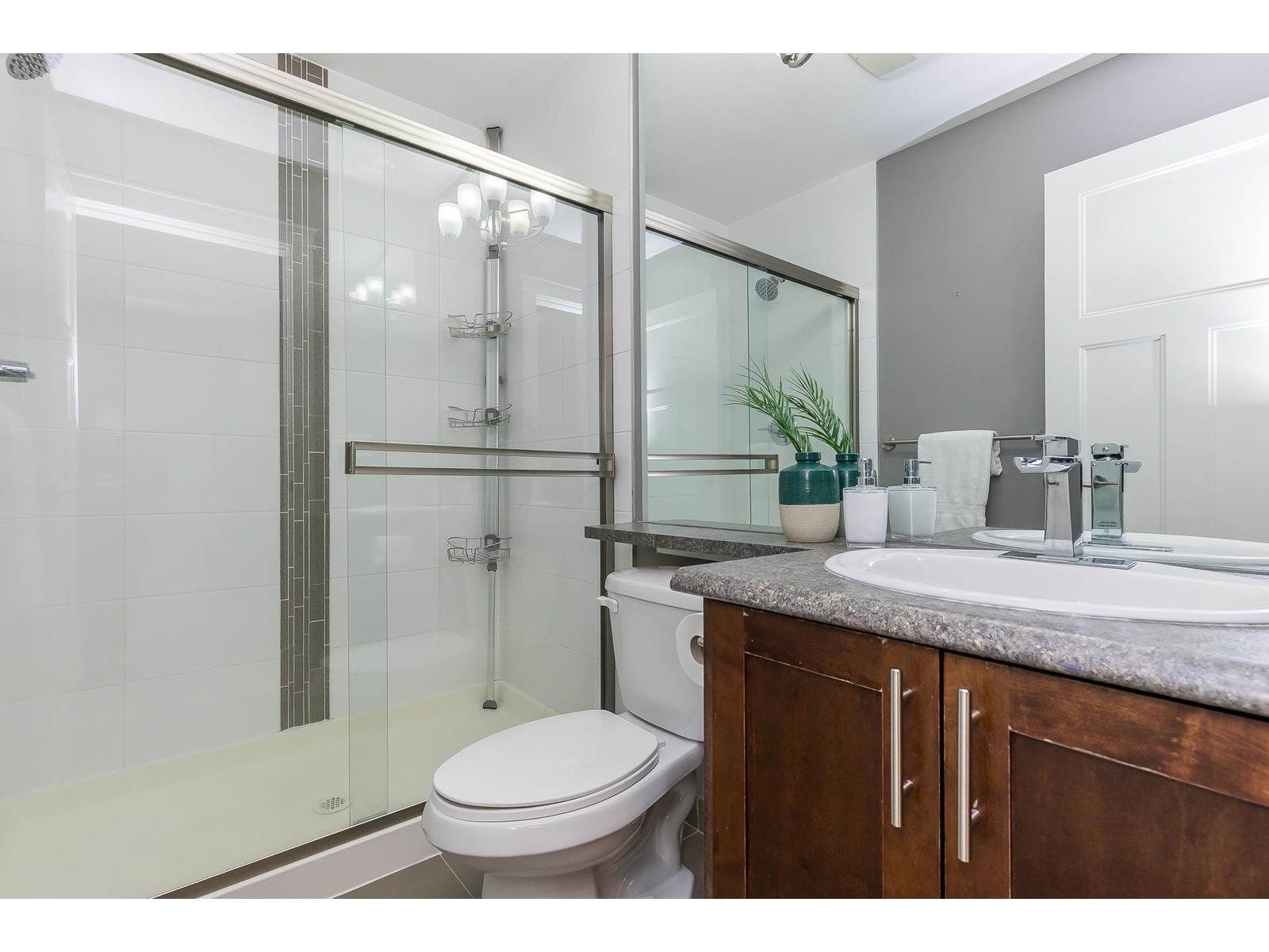 70 22225 50 Avenue, Langley, British Columbia  V2Y 0G7 - Photo 37 - R2975631