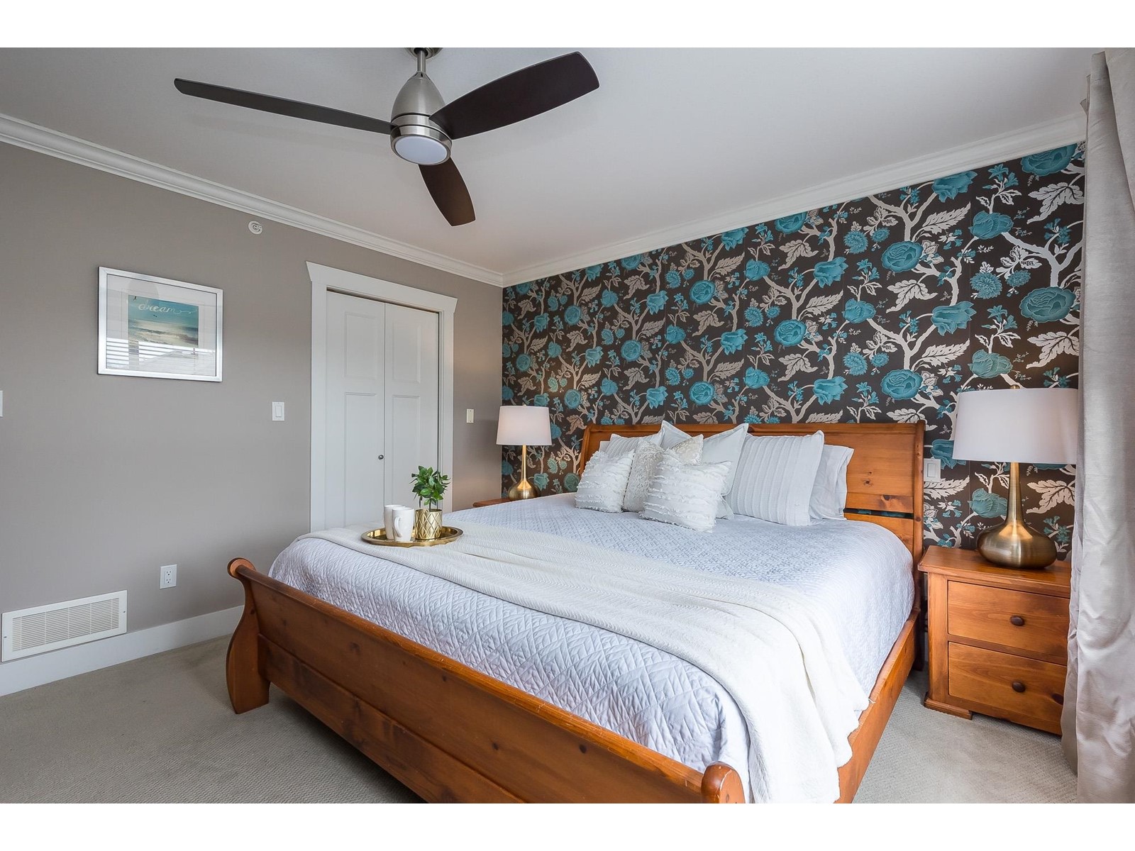 70 22225 50 Avenue, Langley, British Columbia  V2Y 0G7 - Photo 29 - R2975631