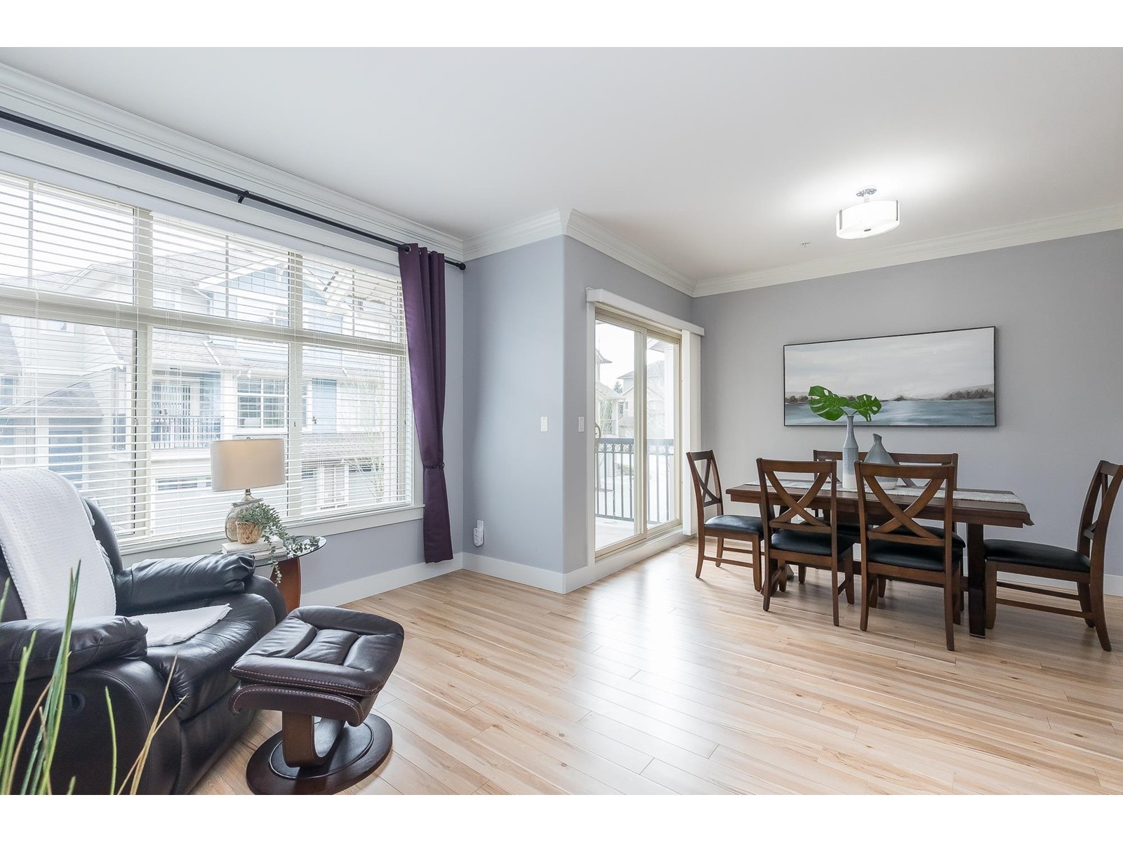 70 22225 50 Avenue, Langley, British Columbia  V2Y 0G7 - Photo 23 - R2975631