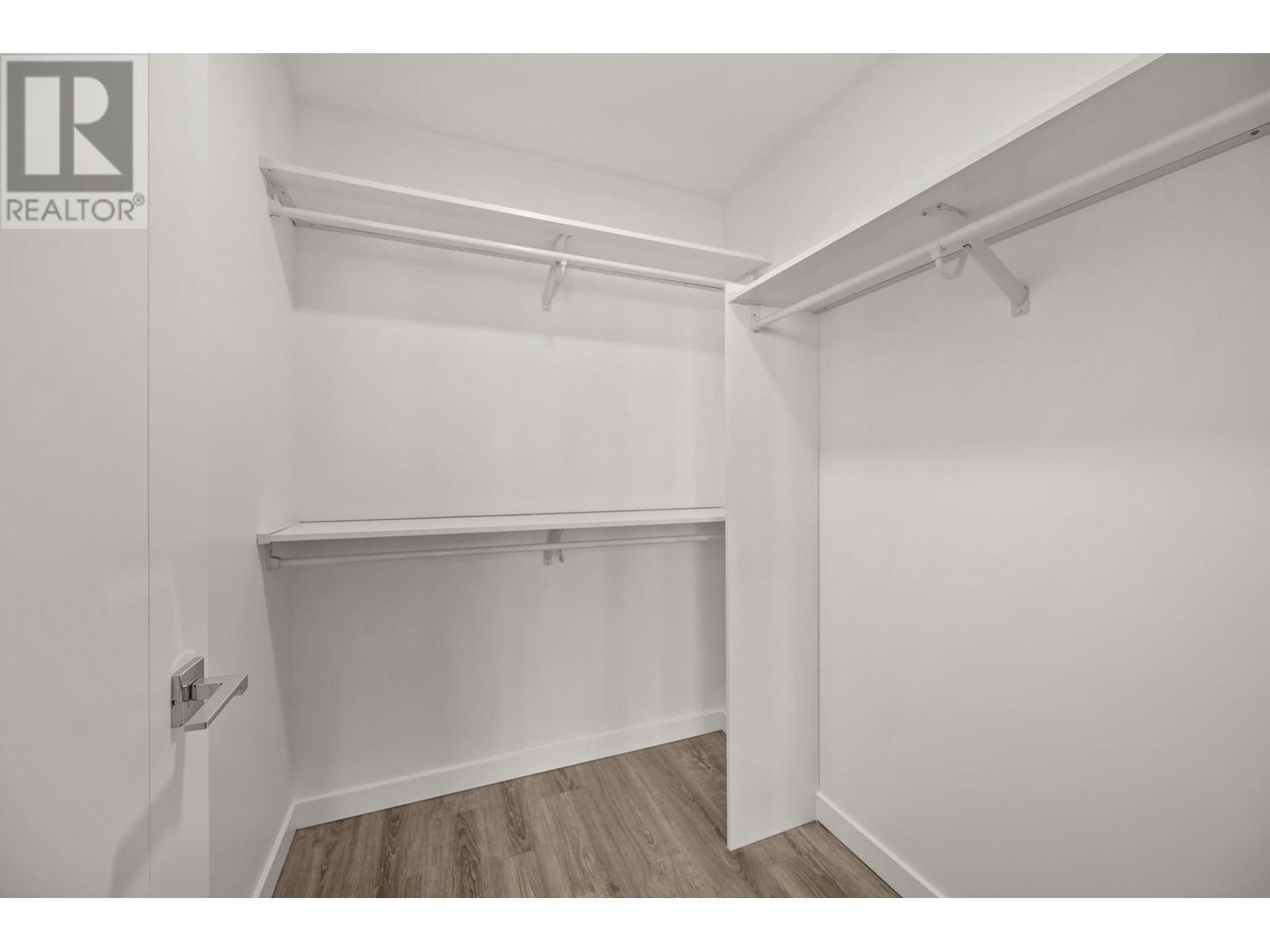 1304 660 Quayside Drive, New Westminster, British Columbia  V3M 0P2 - Photo 19 - R2975828