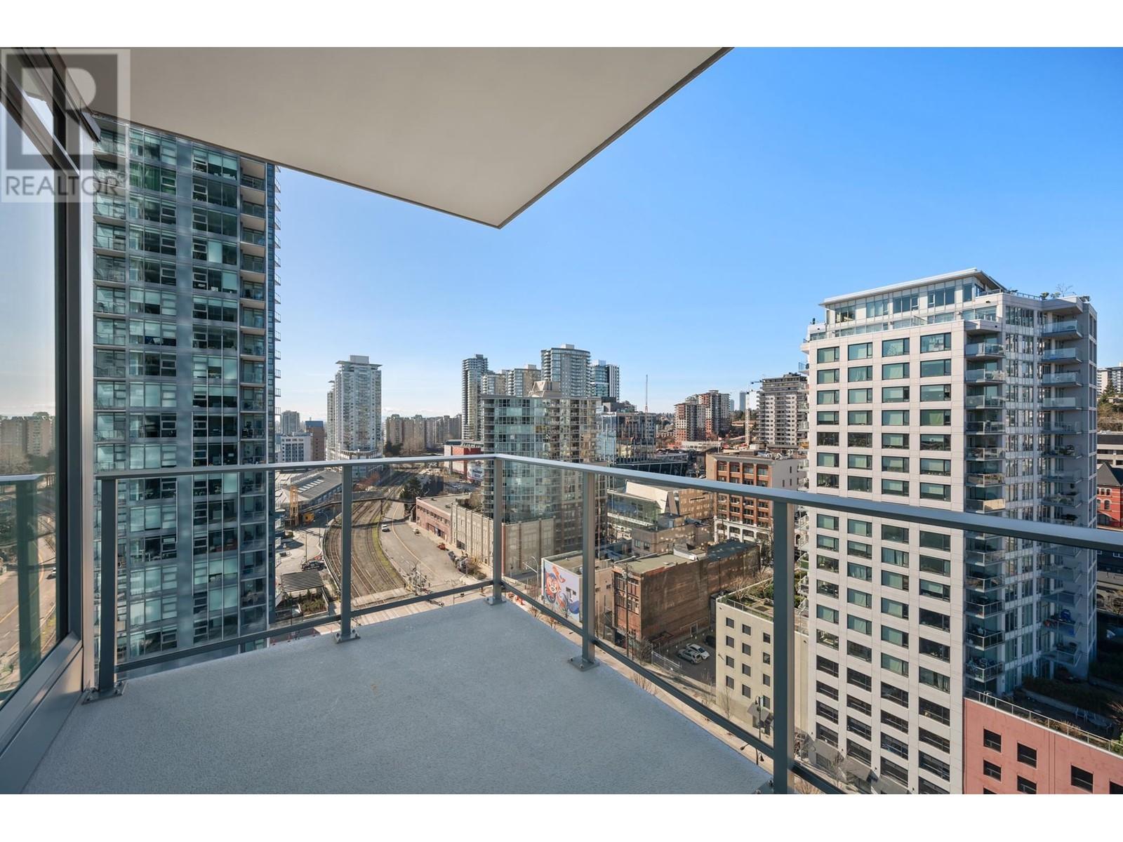 1304 660 Quayside Drive, New Westminster, British Columbia  V3M 0P2 - Photo 20 - R2975828
