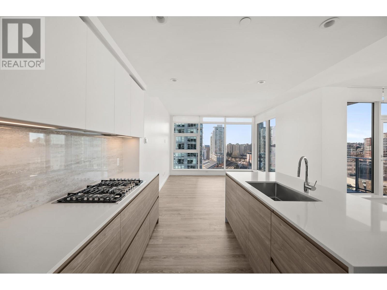 1304 660 Quayside Drive, New Westminster, British Columbia  V3M 0P2 - Photo 9 - R2975828
