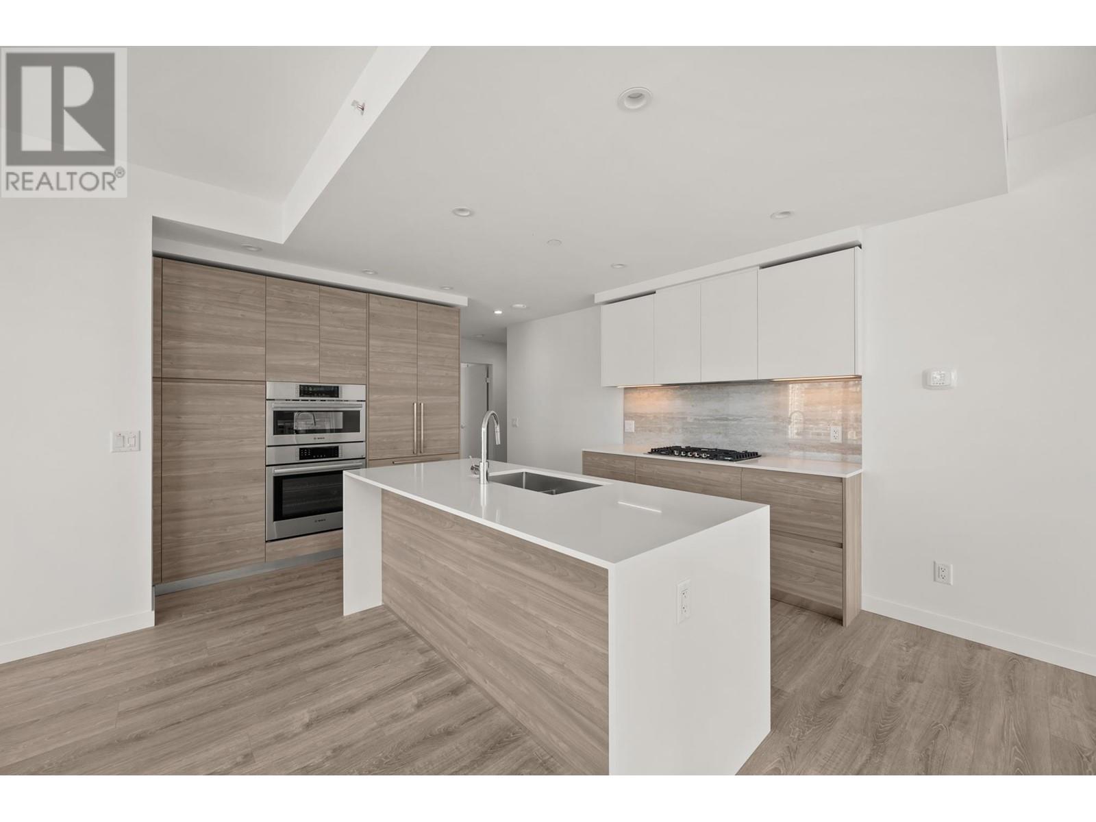 1304 660 Quayside Drive, New Westminster, British Columbia  V3M 0P2 - Photo 12 - R2975828