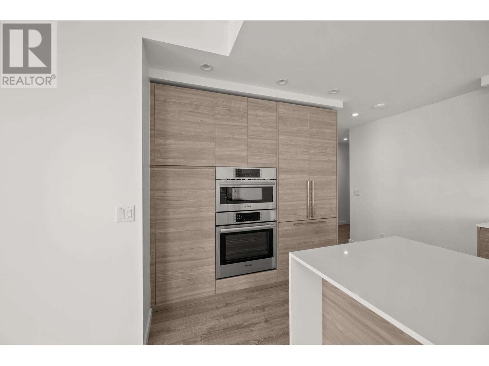 1304 660 Quayside Drive, New Westminster, British Columbia  V3M 0P2 - Photo 14 - R2975828