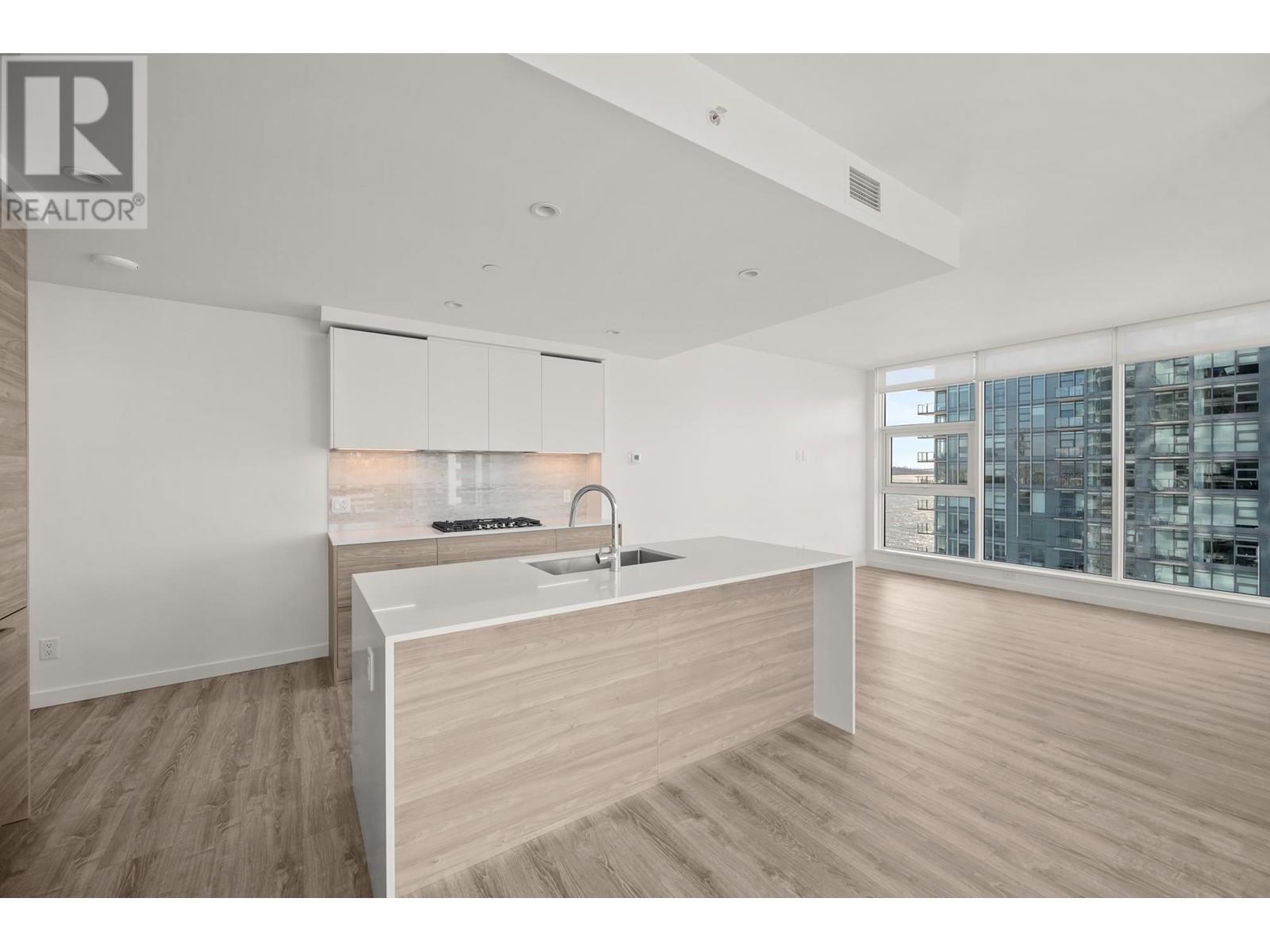 1304 660 Quayside Drive, New Westminster, British Columbia  V3M 0P2 - Photo 13 - R2975828