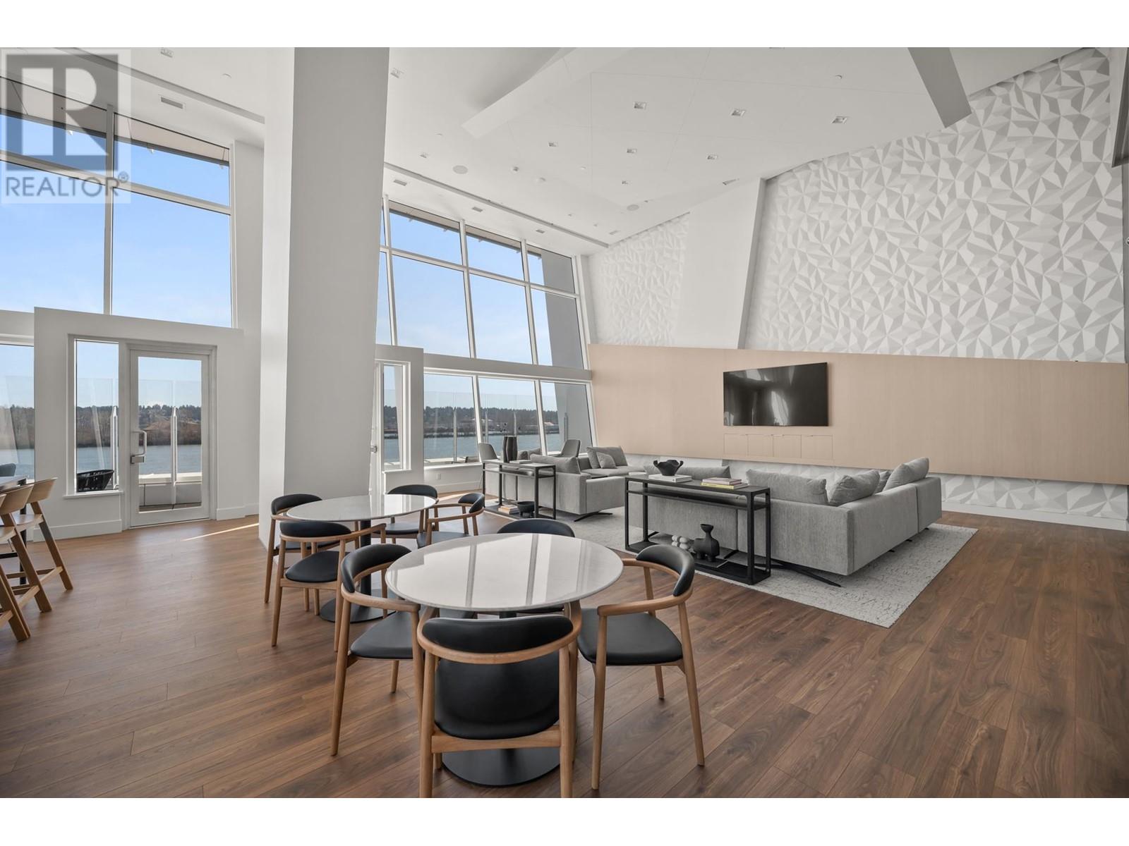 1304 660 Quayside Drive, New Westminster, British Columbia  V3M 0P2 - Photo 26 - R2975828