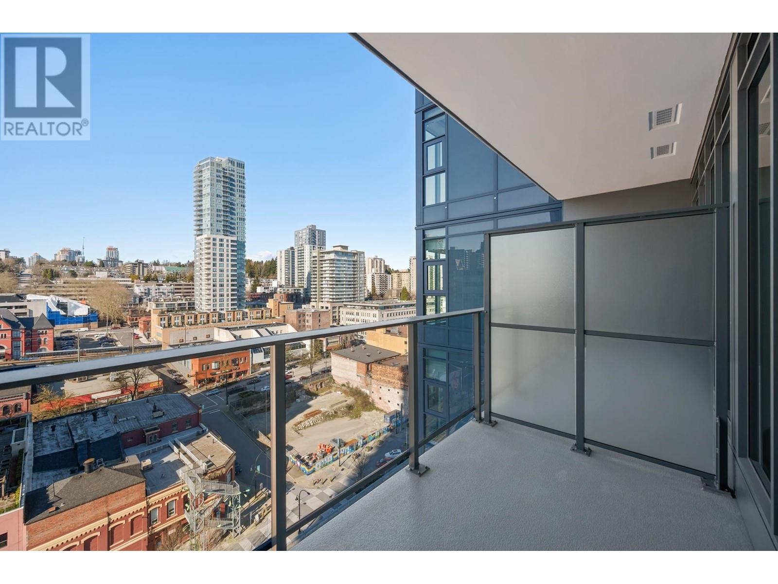 1304 660 Quayside Drive, New Westminster, British Columbia  V3M 0P2 - Photo 21 - R2975828