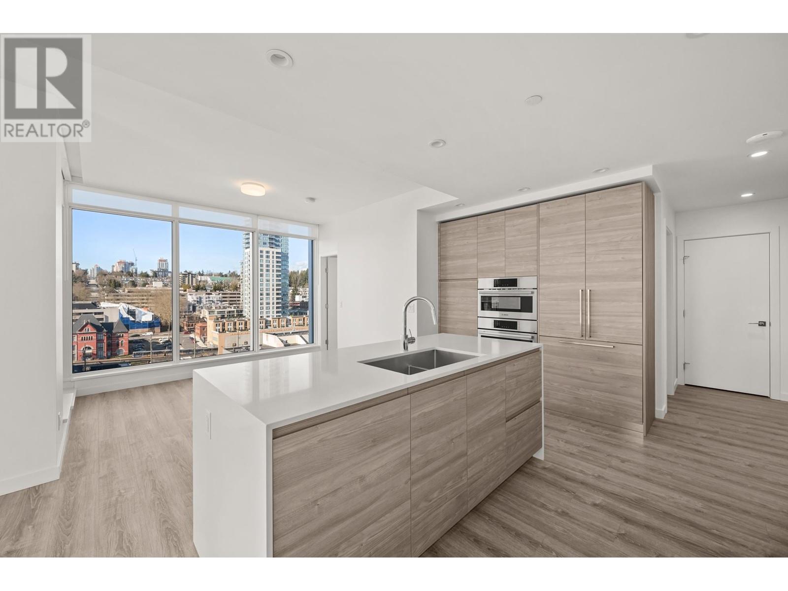 1304 660 Quayside Drive, New Westminster, British Columbia  V3M 0P2 - Photo 11 - R2975828