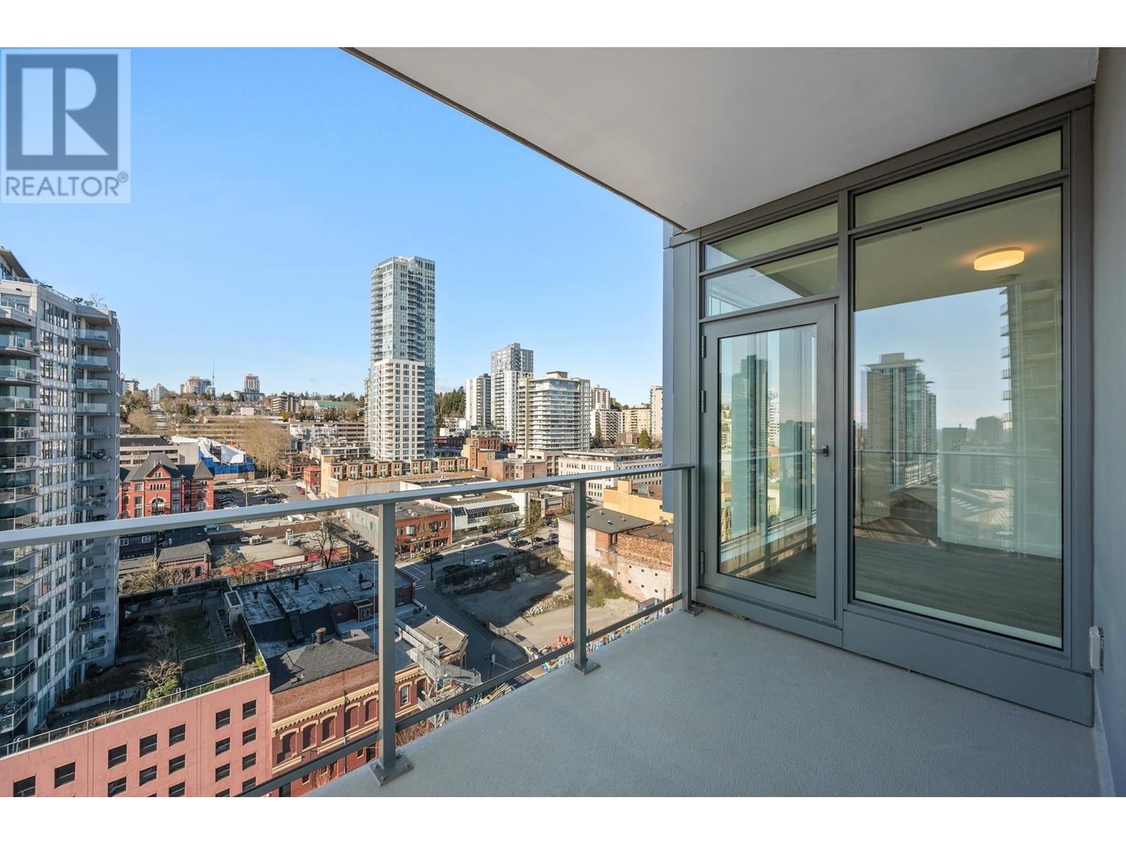 1304 660 Quayside Drive, New Westminster, British Columbia  V3M 0P2 - Photo 22 - R2975828