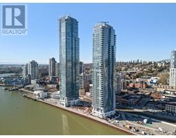 1304 660 QUAYSIDE DRIVE, New Westminster, British Columbia