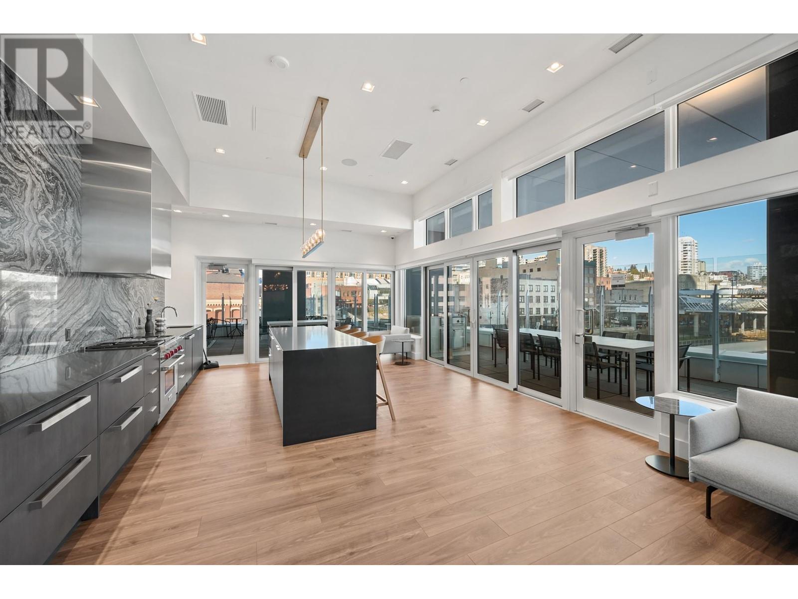 1304 660 Quayside Drive, New Westminster, British Columbia  V3M 0P2 - Photo 30 - R2975828