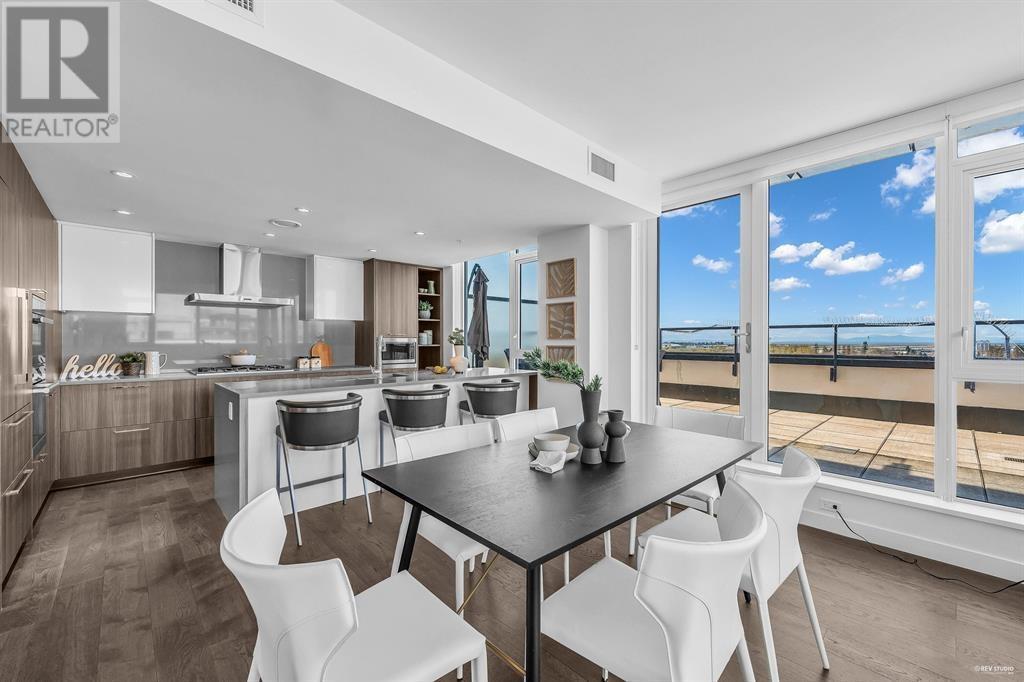 Property at 1600 8155 CAPSTAN WAY image 4