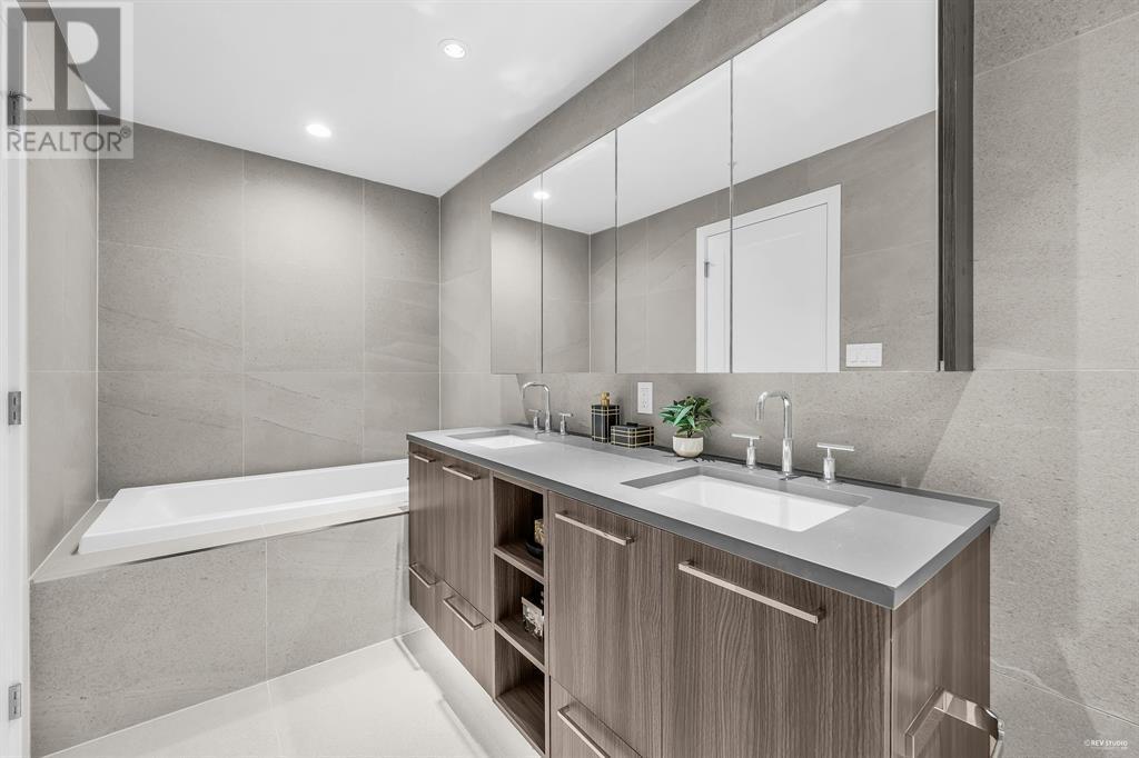1600 8155 Capstan Way, Richmond, British Columbia  V6X 0V3 - Photo 20 - R2975881