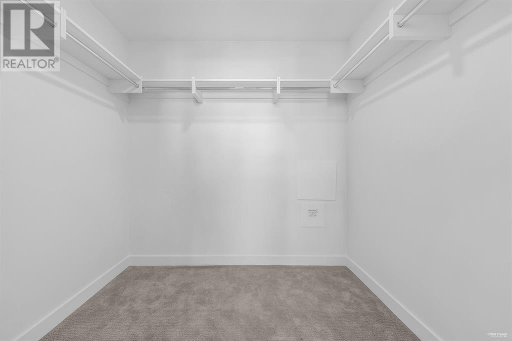 1600 8155 Capstan Way, Richmond, British Columbia  V6X 0V3 - Photo 15 - R2975881