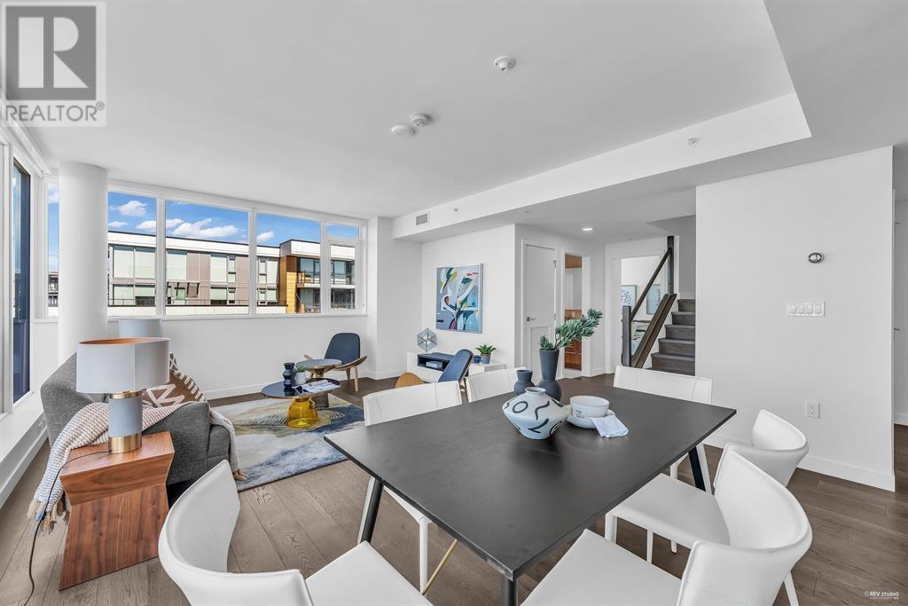Property at 1600 8155 CAPSTAN WAY image 5