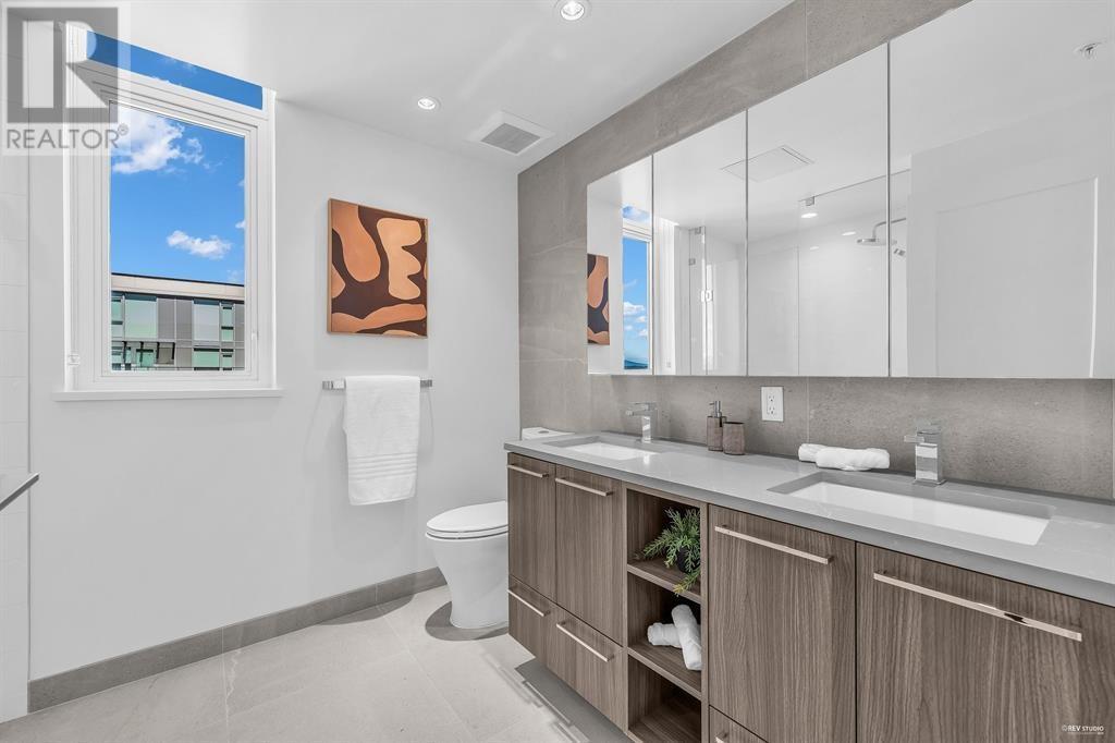 1600 8155 Capstan Way, Richmond, British Columbia  V6X 0V3 - Photo 16 - R2975881