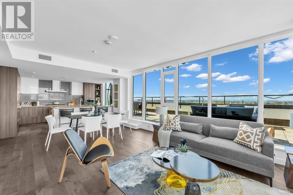 Property at 1600 8155 CAPSTAN WAY image 3