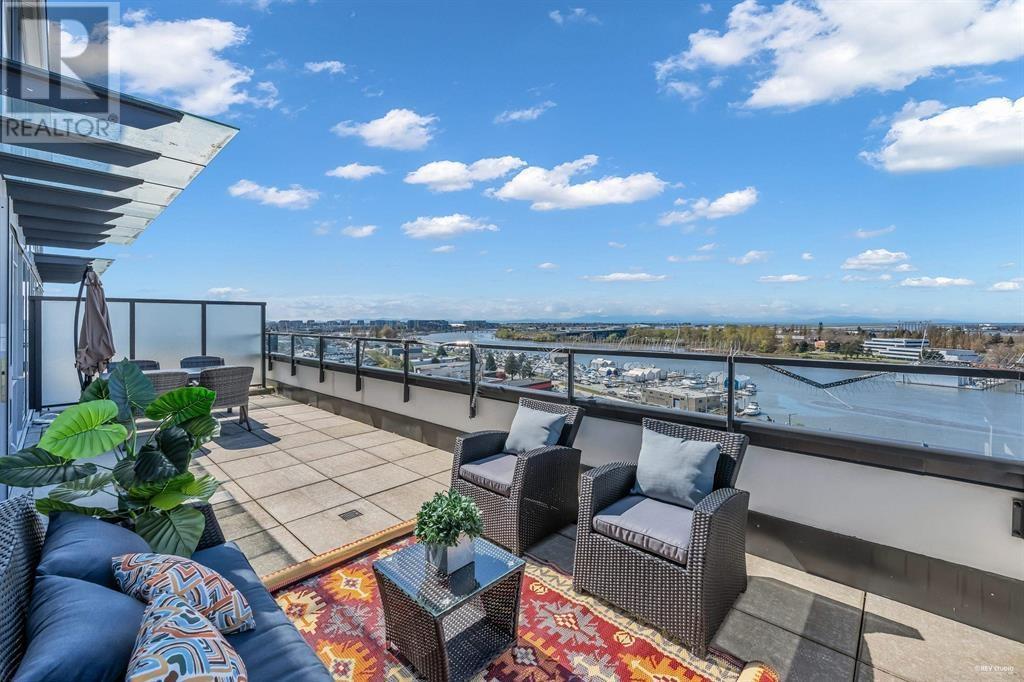 Property at 1600 8155 CAPSTAN WAY image 1