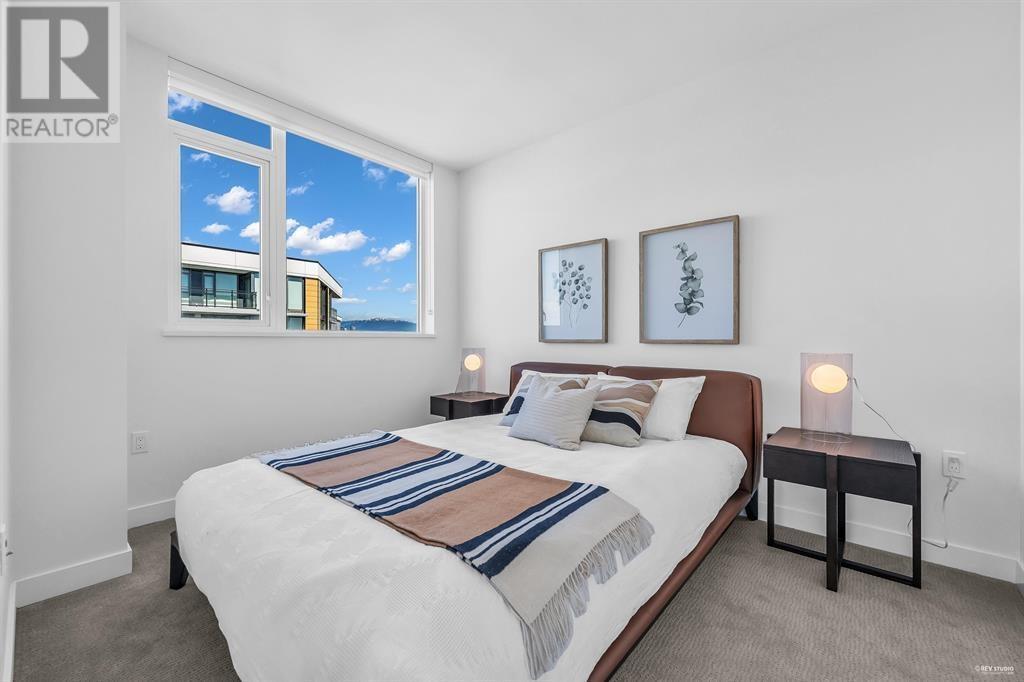 1600 8155 Capstan Way, Richmond, British Columbia  V6X 0V3 - Photo 14 - R2975881