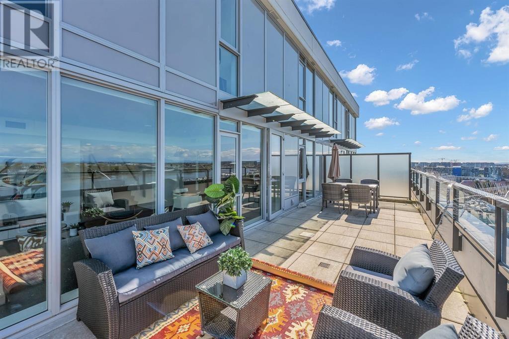 Property at 1600 8155 CAPSTAN WAY image 2
