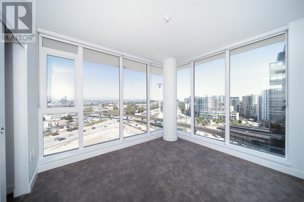 Property at 1300 8160 MCMYN WAY image 5