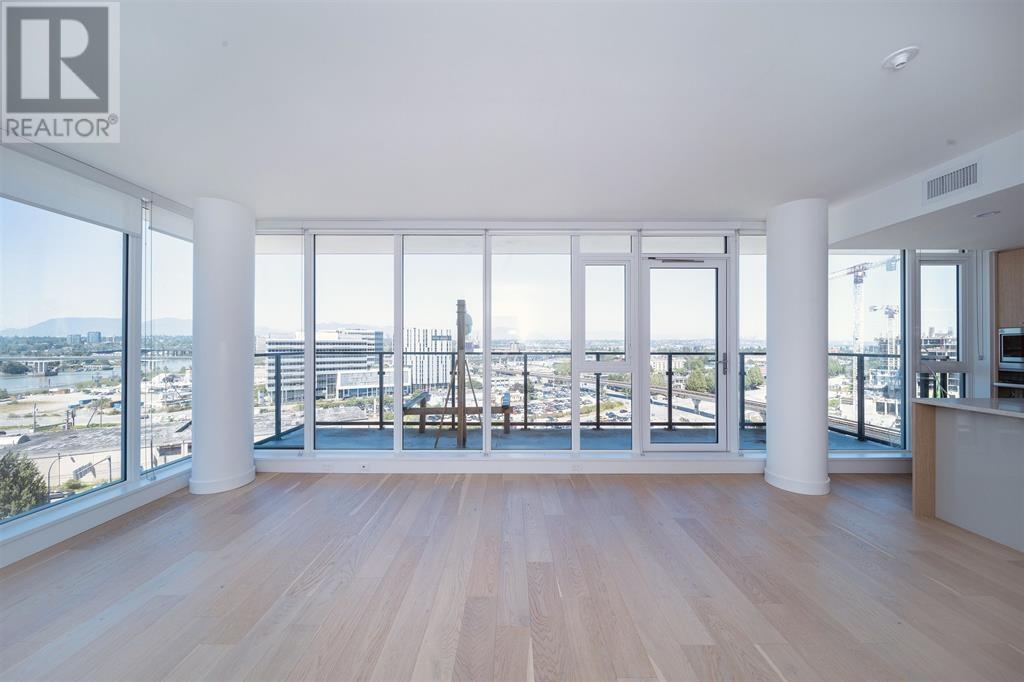 Property at 1300 8160 MCMYN WAY image 1