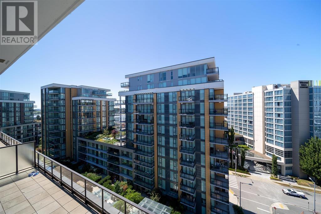 1300 8160 Mcmyn Way, Richmond, British Columbia  V6X 0V2 - Photo 15 - R2975899