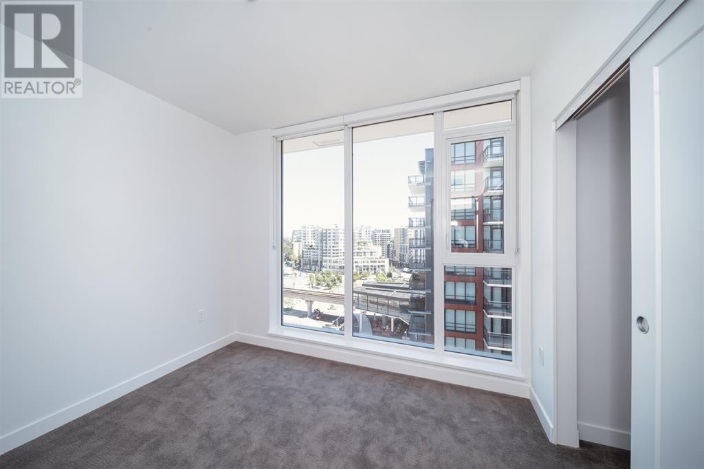 1300 8160 Mcmyn Way, Richmond, British Columbia  V6X 0V2 - Photo 5 - R2975899