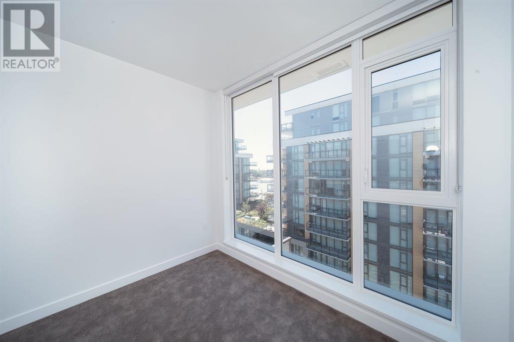 1300 8160 Mcmyn Way, Richmond, British Columbia  V6X 0V2 - Photo 4 - R2975899