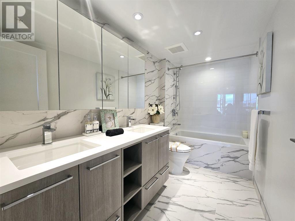 Th11 3200 Corvette Way, Richmond, British Columbia  V6X 0T8 - Photo 5 - R2975930