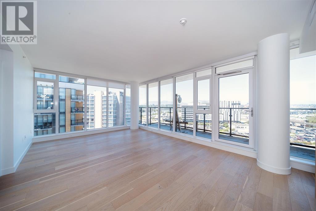 Property at 1300 8160 MCMYN WAY image 3