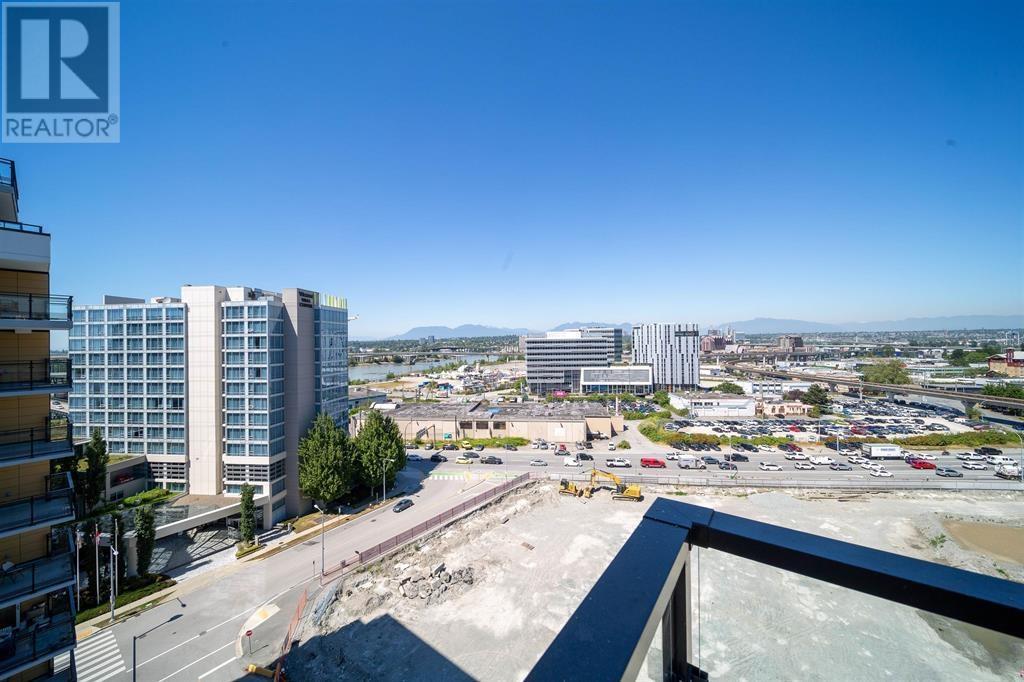 1300 8160 Mcmyn Way, Richmond, British Columbia  V6X 0V2 - Photo 13 - R2975899