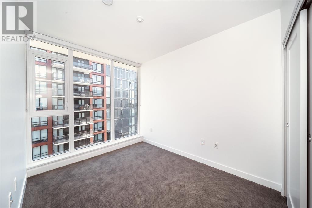 1300 8160 Mcmyn Way, Richmond, British Columbia  V6X 0V2 - Photo 6 - R2975899
