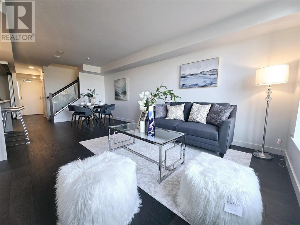 Property at TH11 3200 CORVETTE WAY image 1