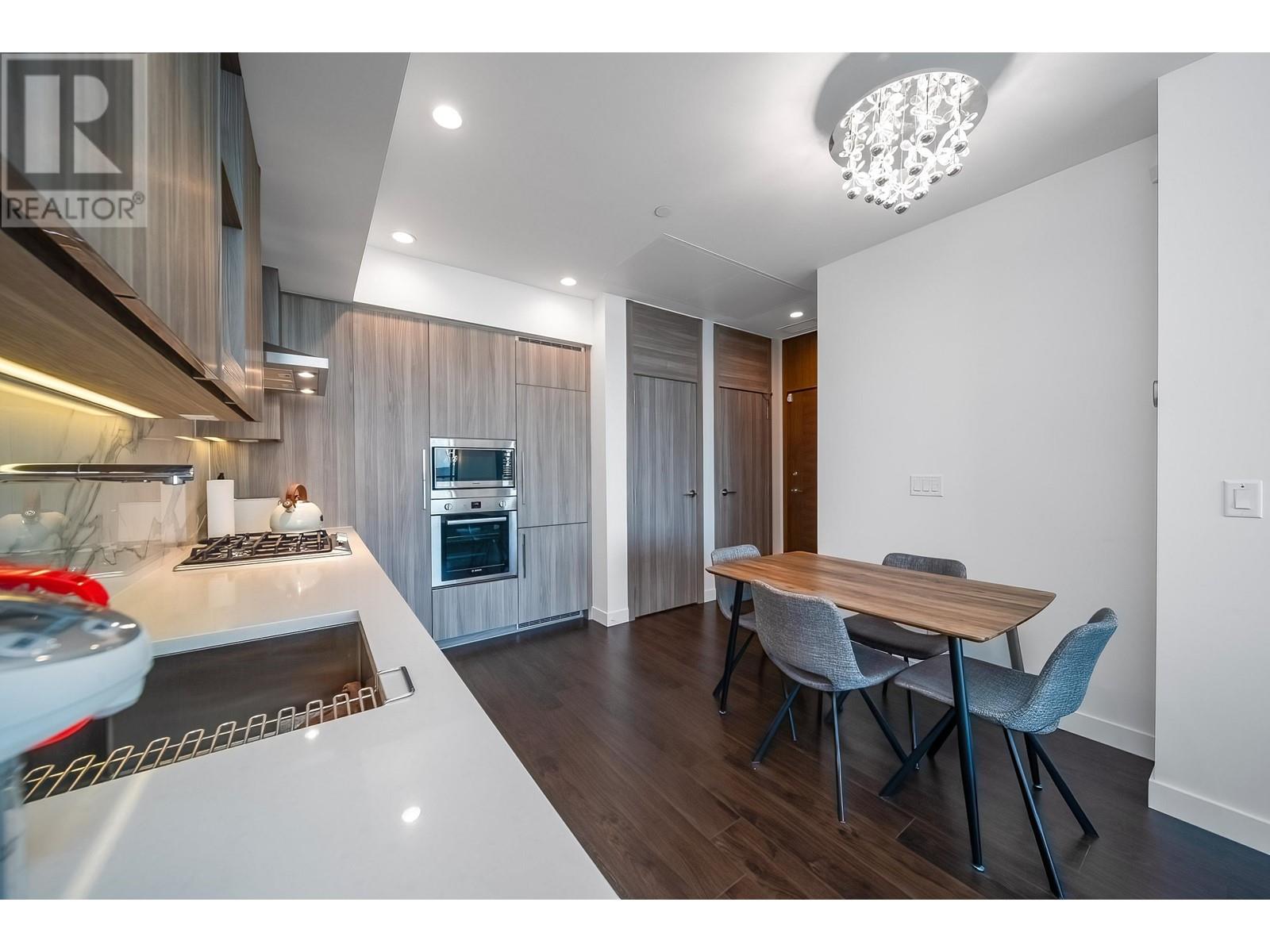 4410 4890 Lougheed Highway, Burnaby, British Columbia  V5C 0N2 - Photo 13 - R2975936
